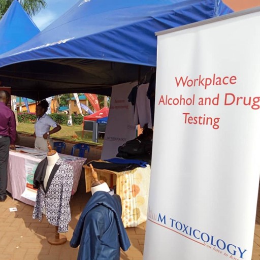 LIPOMED annonce un partenariat en Ouganda avec la société M Toxicology Ltd